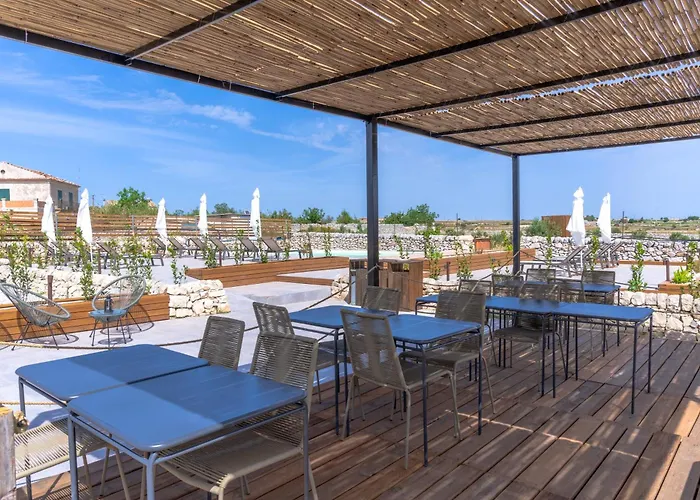 Borgo 65 - Country Relais