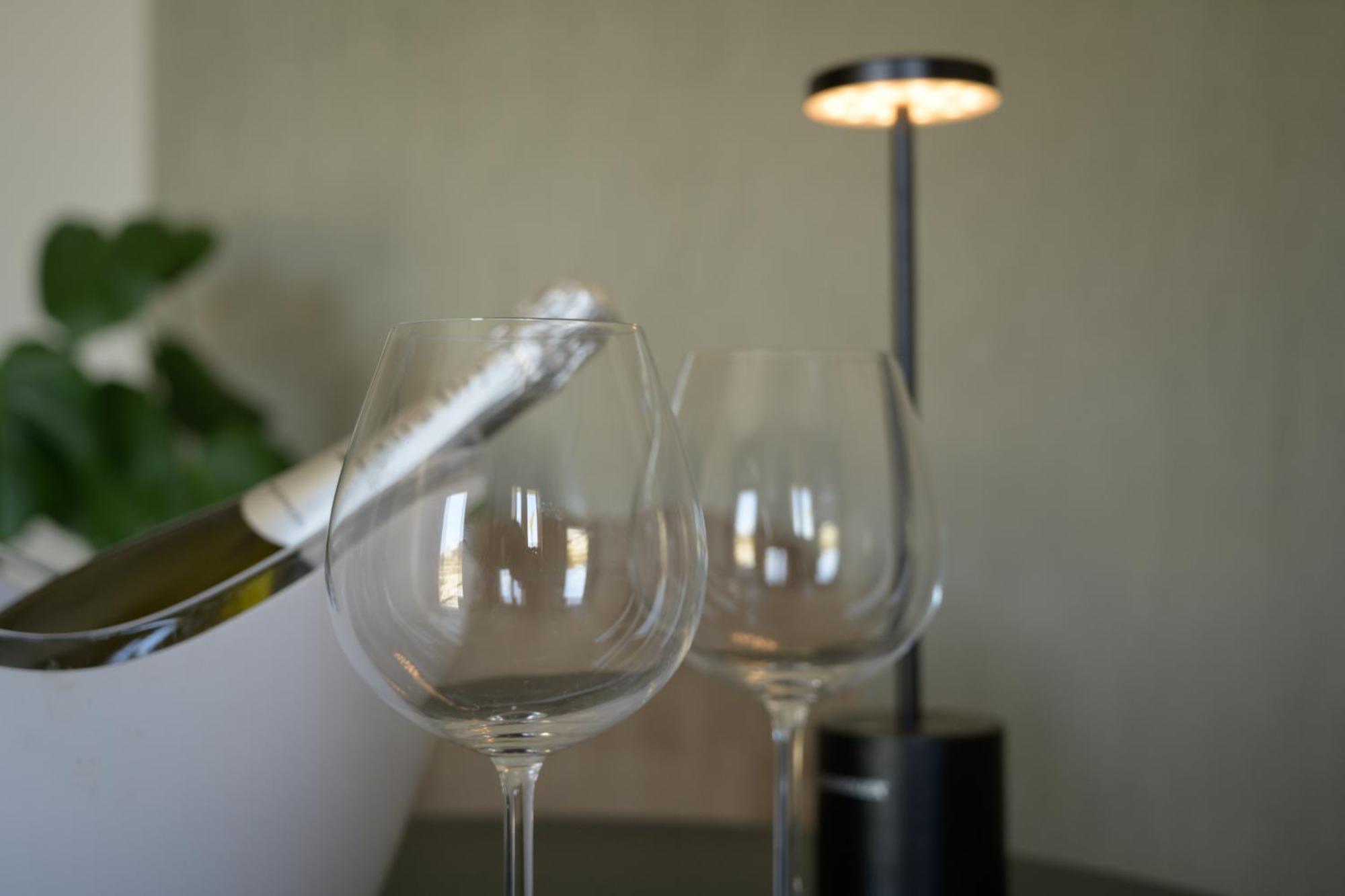 Country house Borgo 65 - Country Relais *