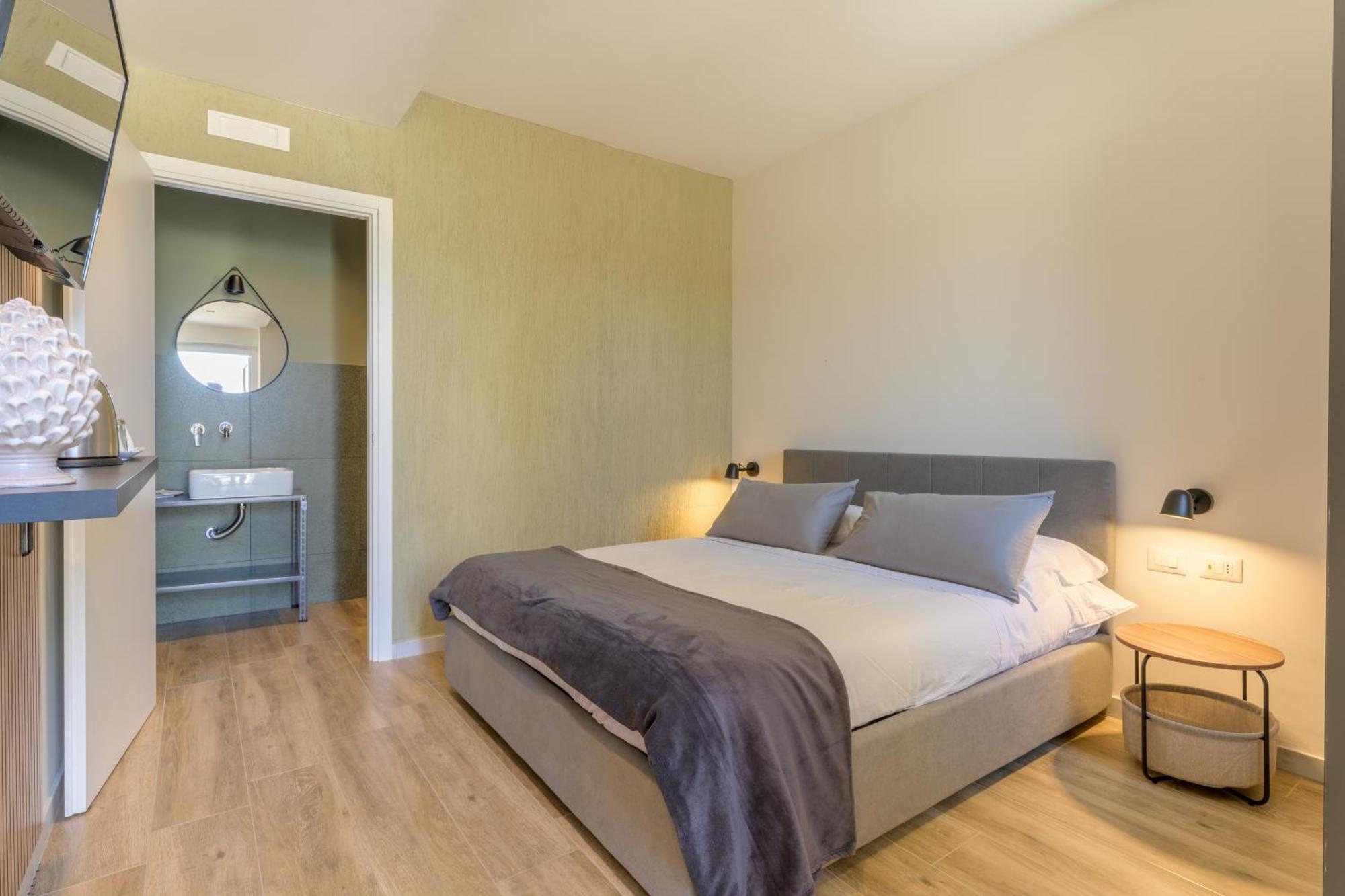 Country house Borgo 65 - Country Relais *