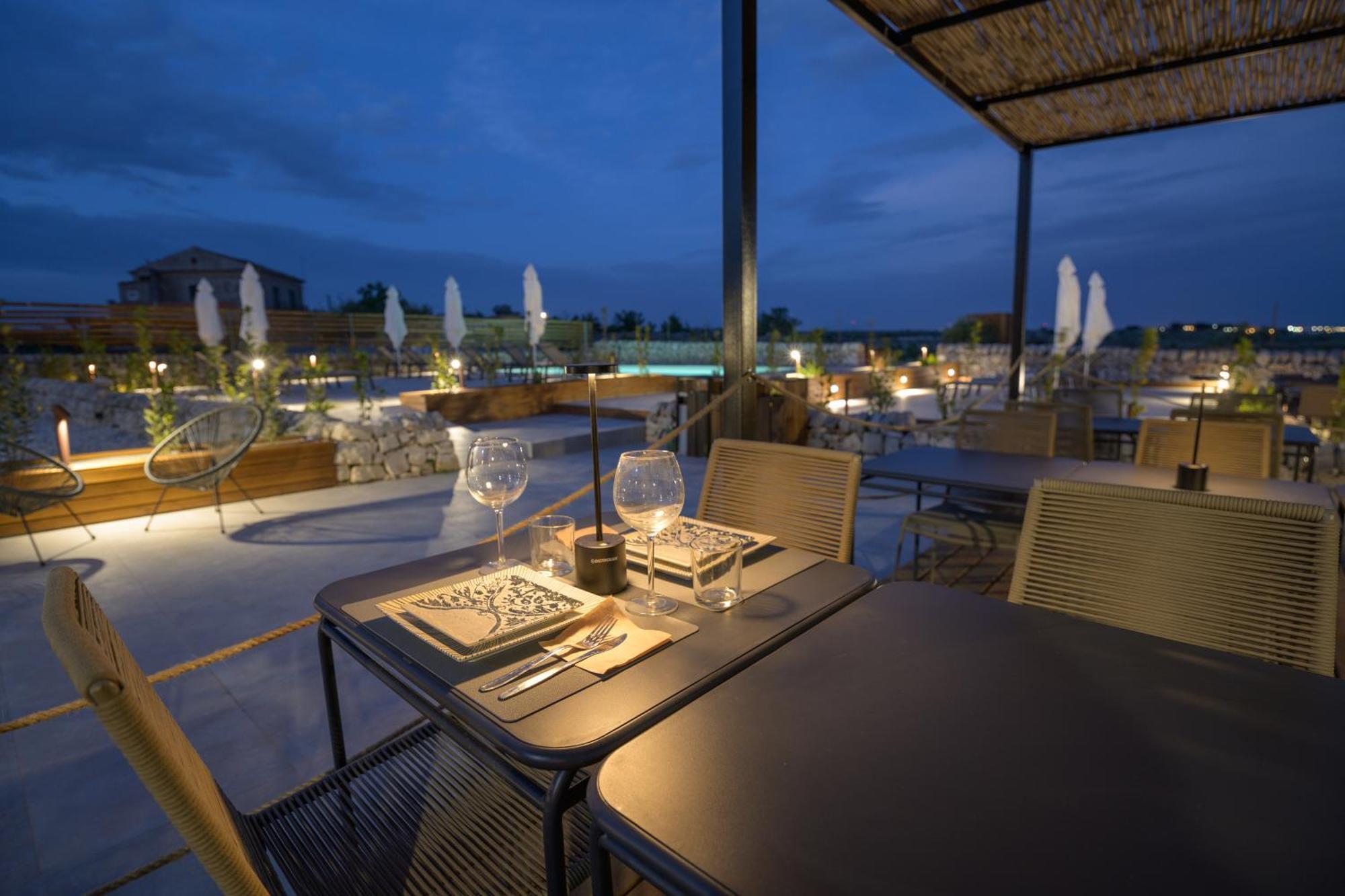 Borgo 65 - Country Relais
