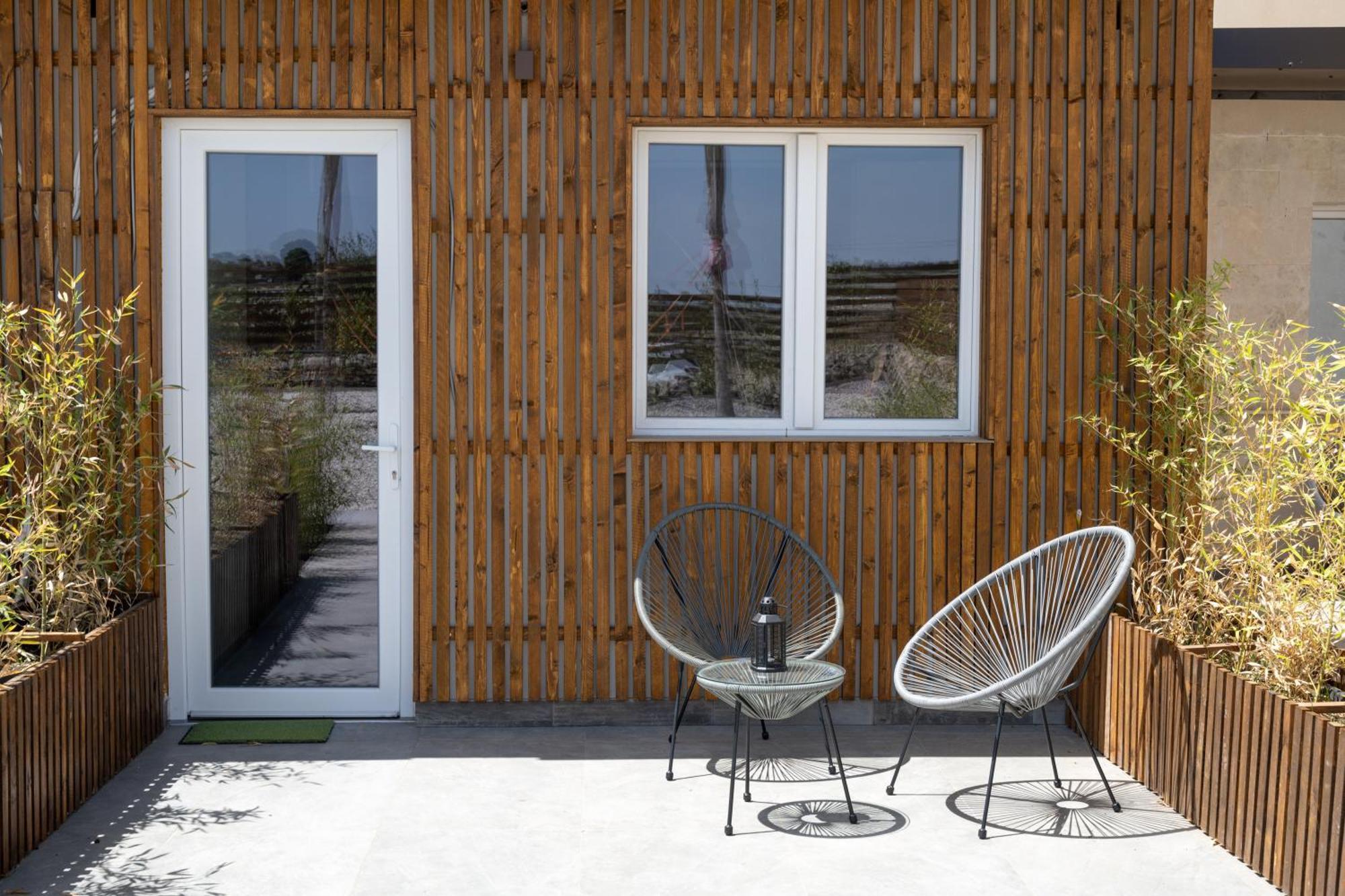 Borgo 65 - Country Relais *