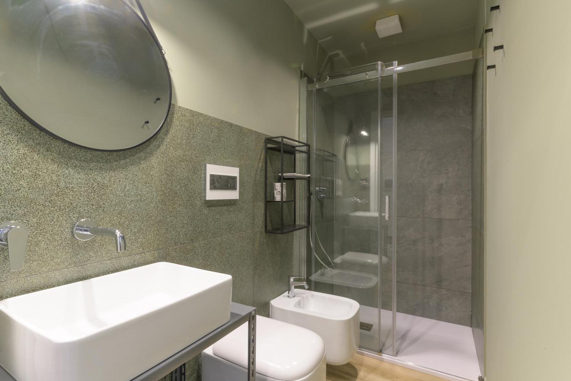 Borgo 65 - Country Relais * Ragusa