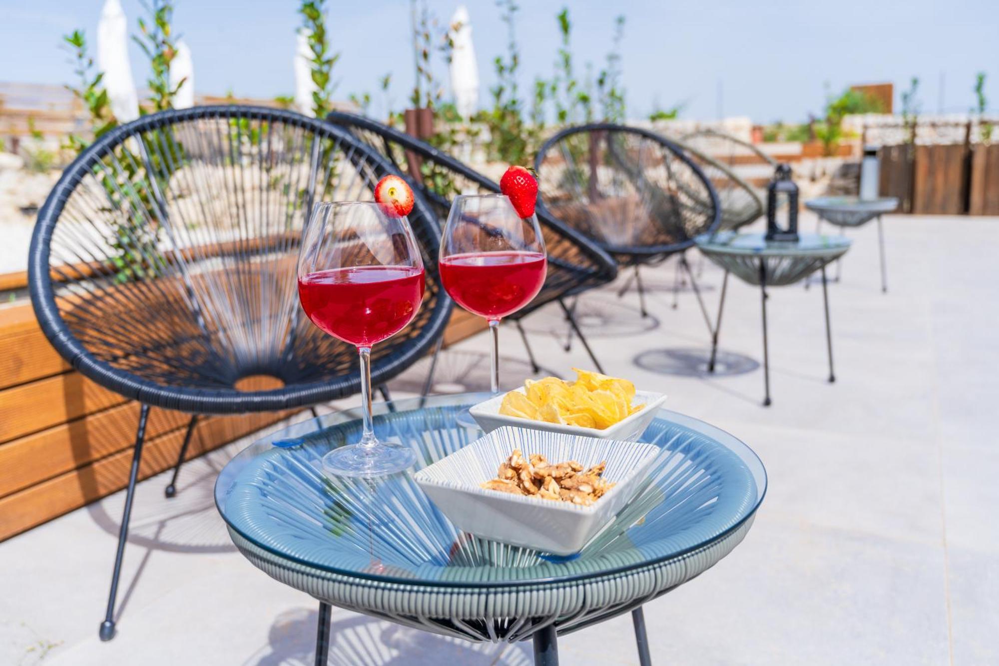 Borgo 65 - Country Relais