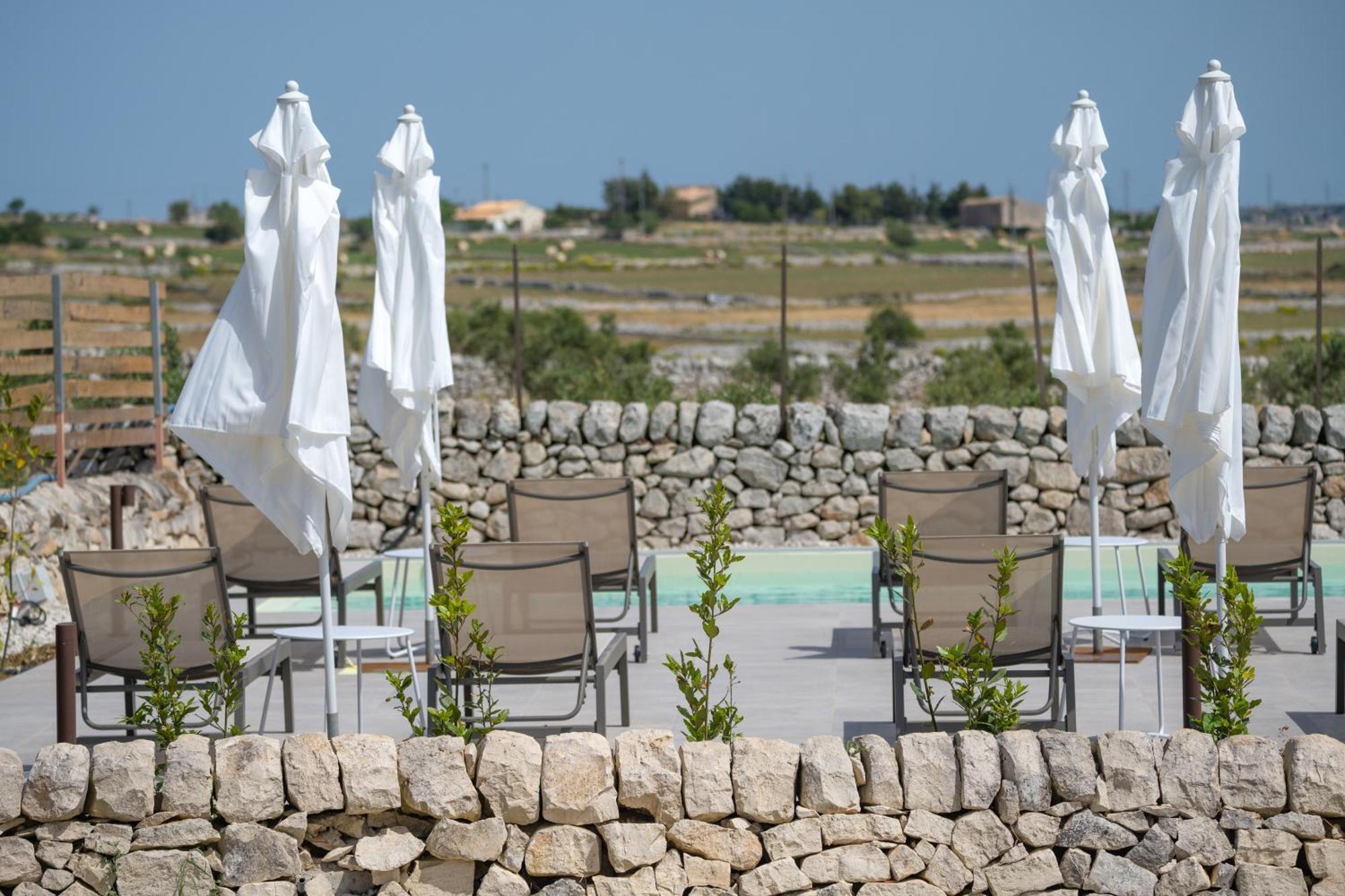 Country house Borgo 65 - Country Relais *