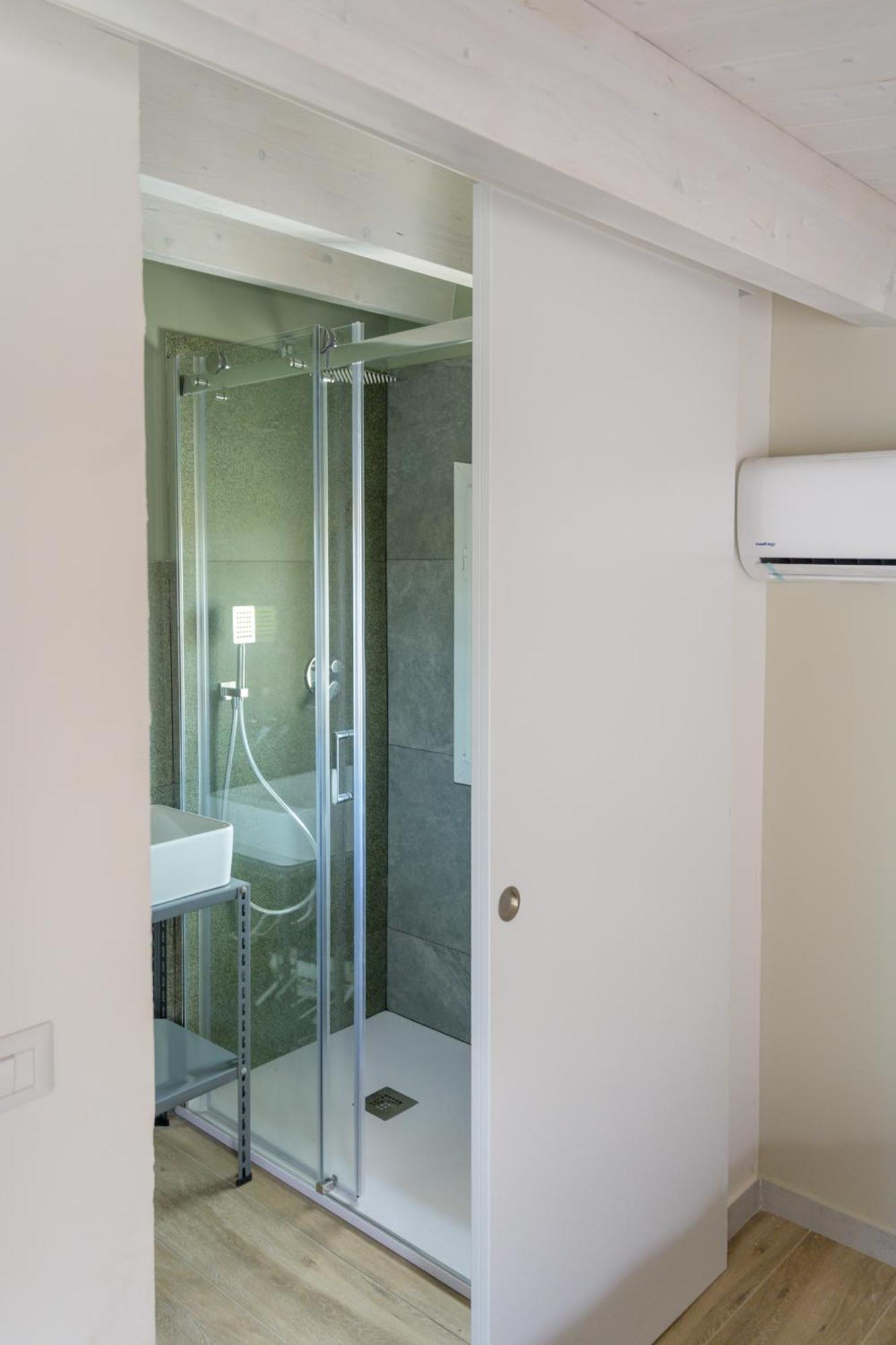 Country house Borgo 65 - Country Relais