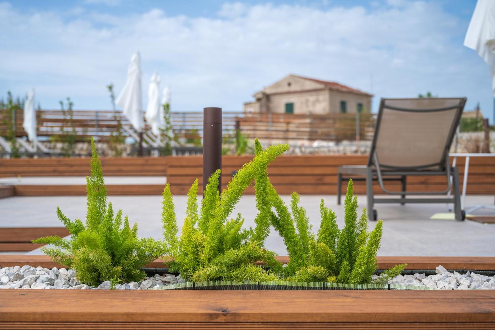 Borgo 65 - Country Relais * Ragusa