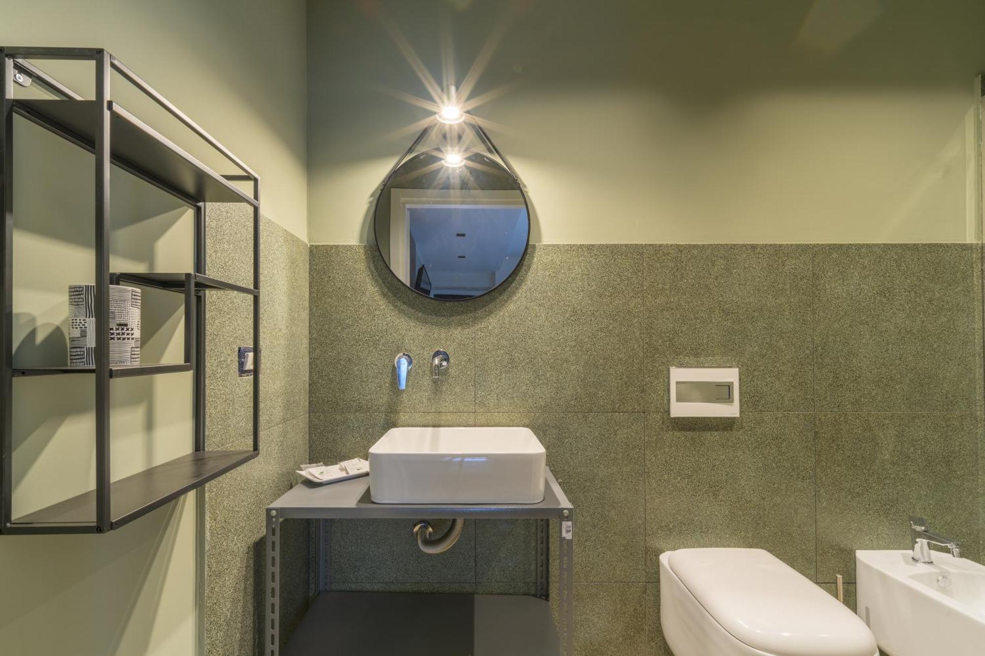 Country house Borgo 65 - Country Relais Ragusa