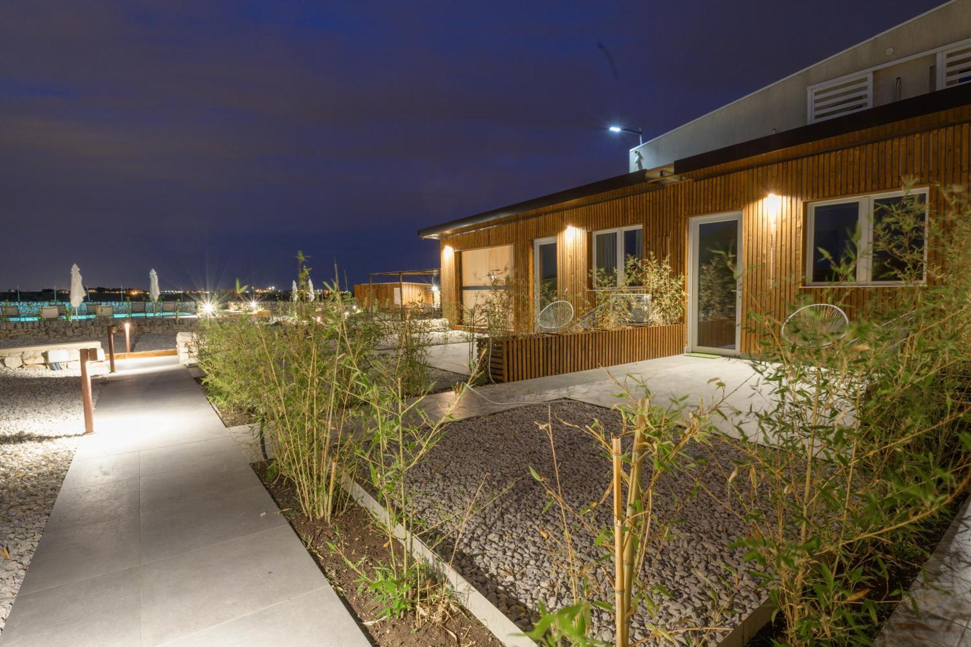 Country house Borgo 65 - Country Relais *