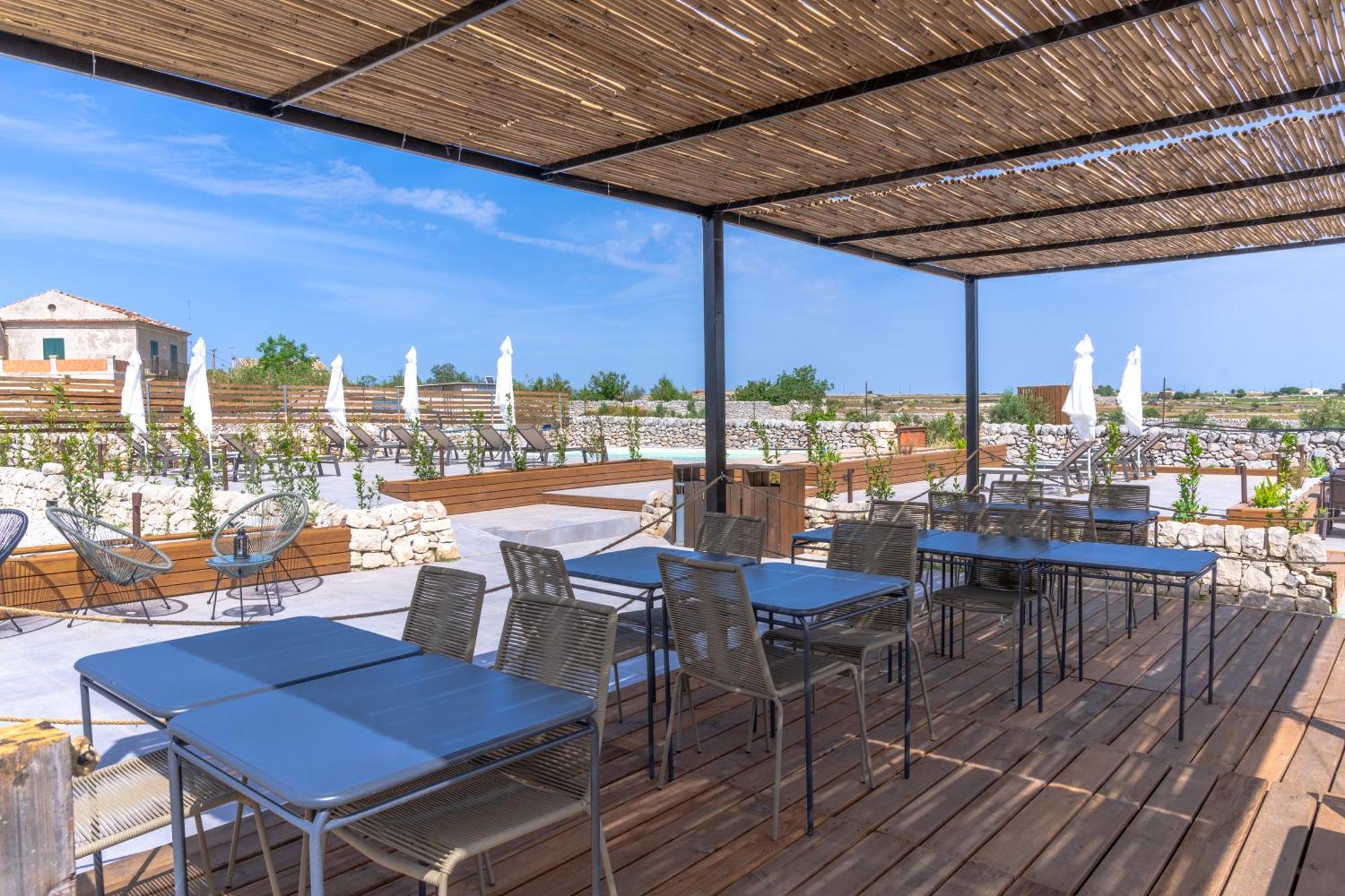 Borgo 65 - Country Relais *