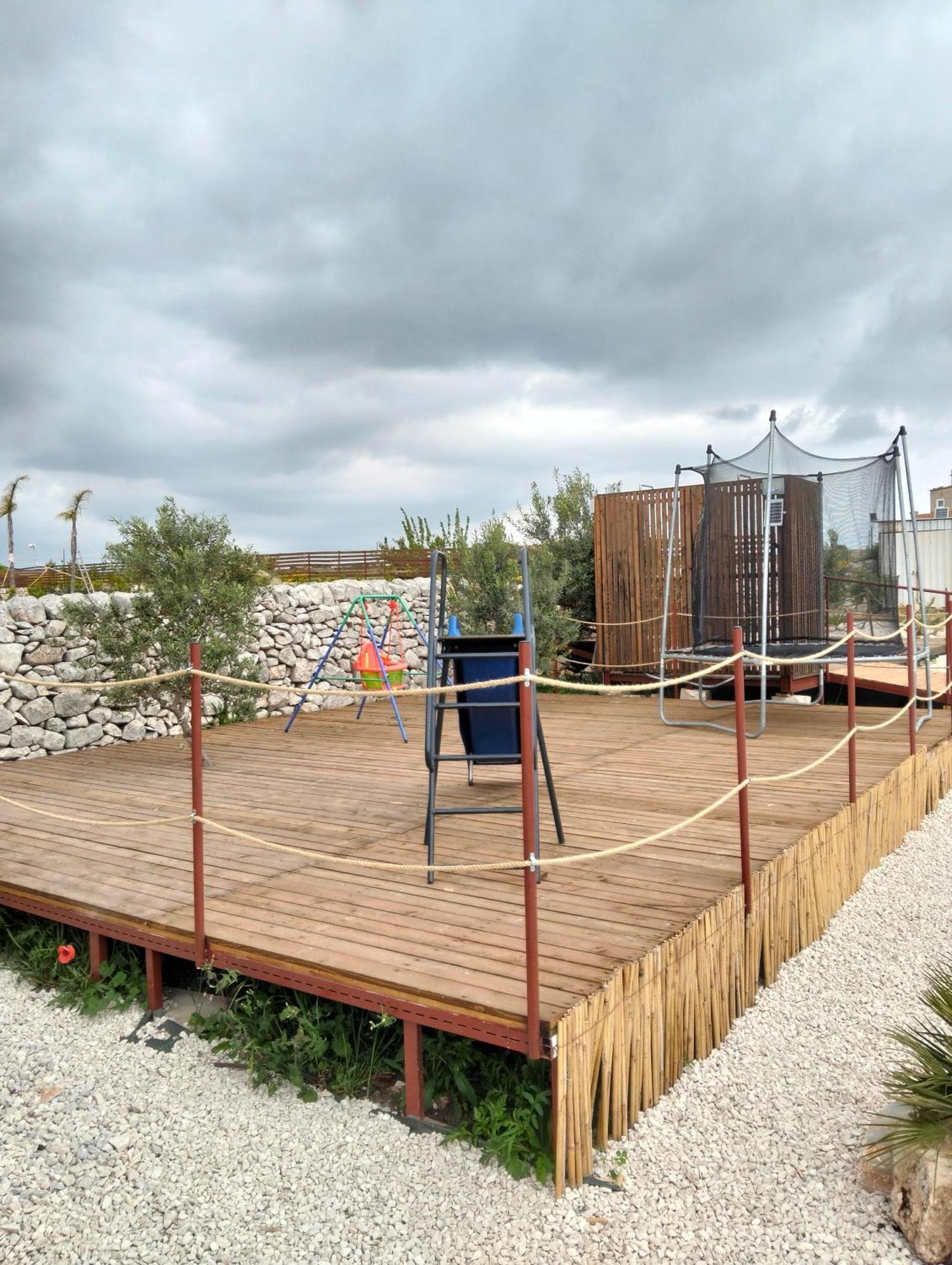 Country house Borgo 65 - Country Relais
