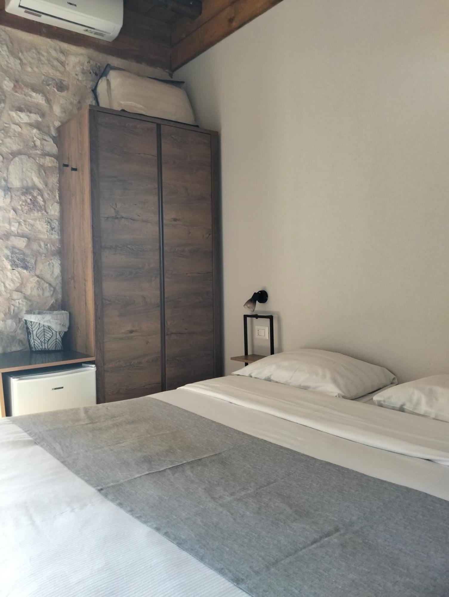 Borgo 65 - Country Relais * Ragusa