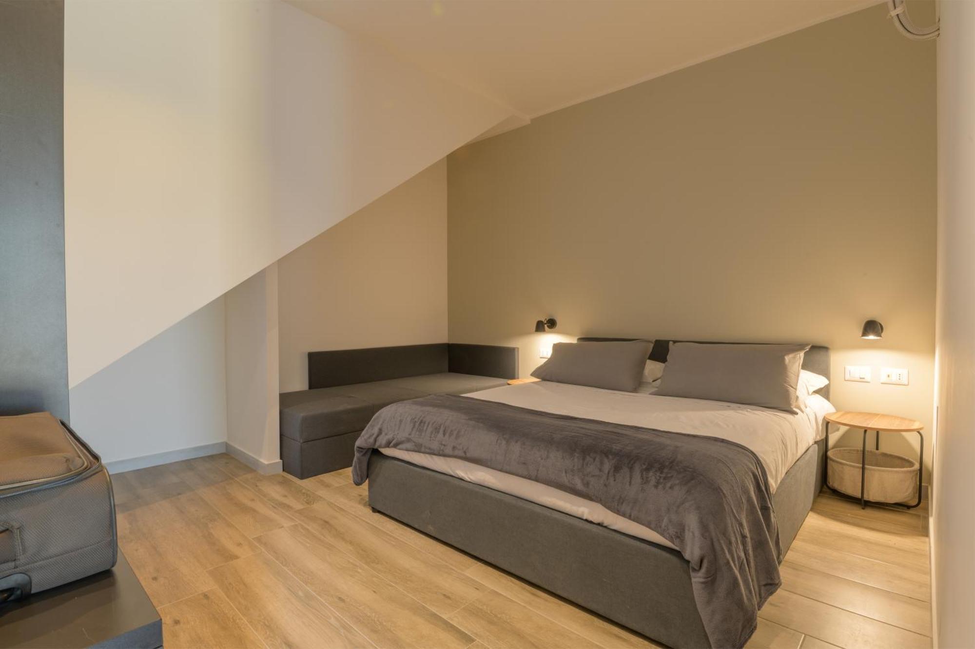 Borgo 65 - Country Relais * Ragusa