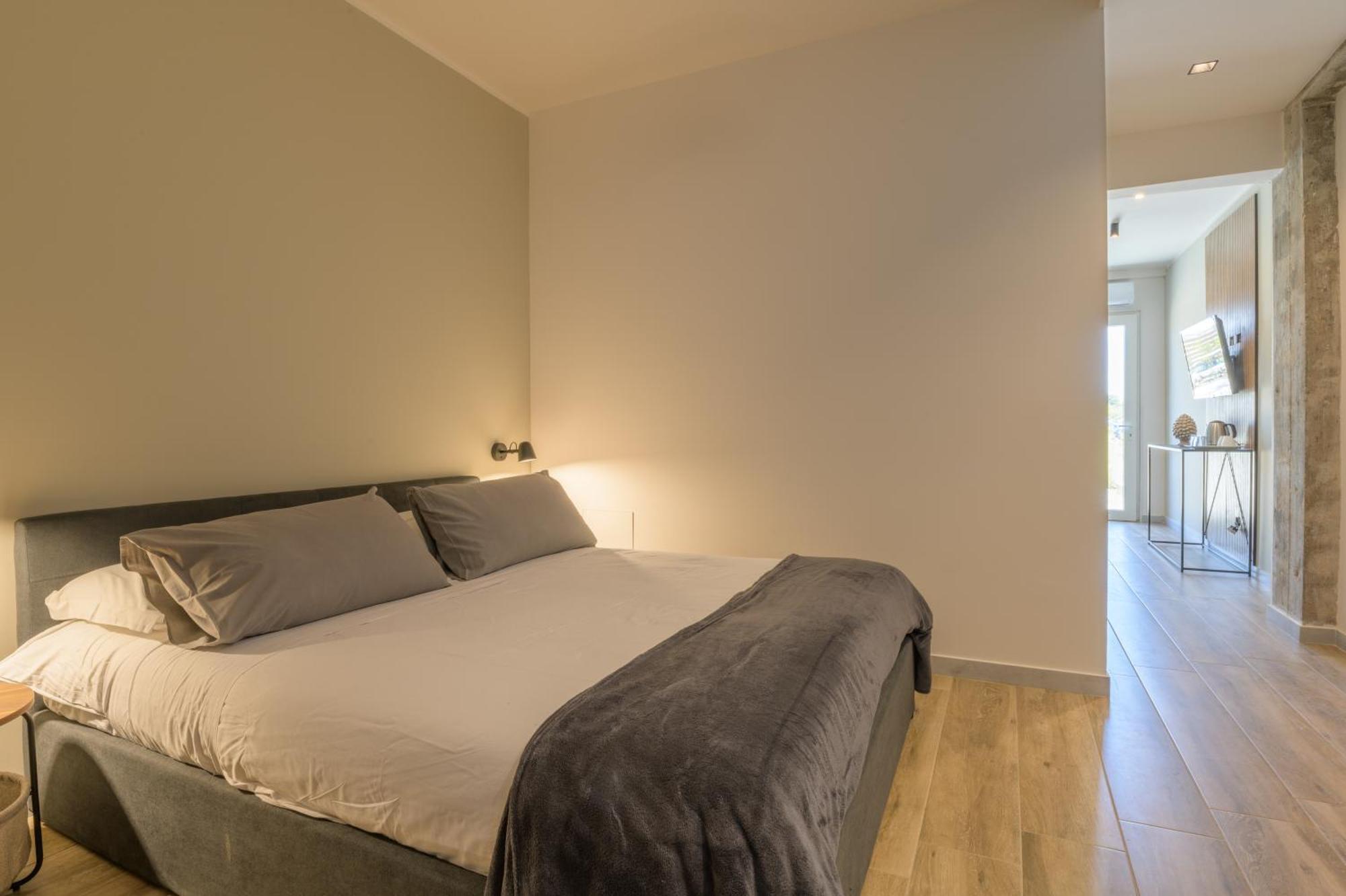 Borgo 65 - Country Relais *