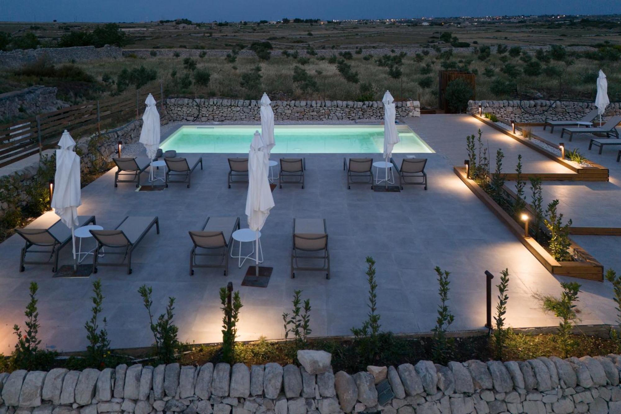 Country house Borgo 65 - Country Relais *