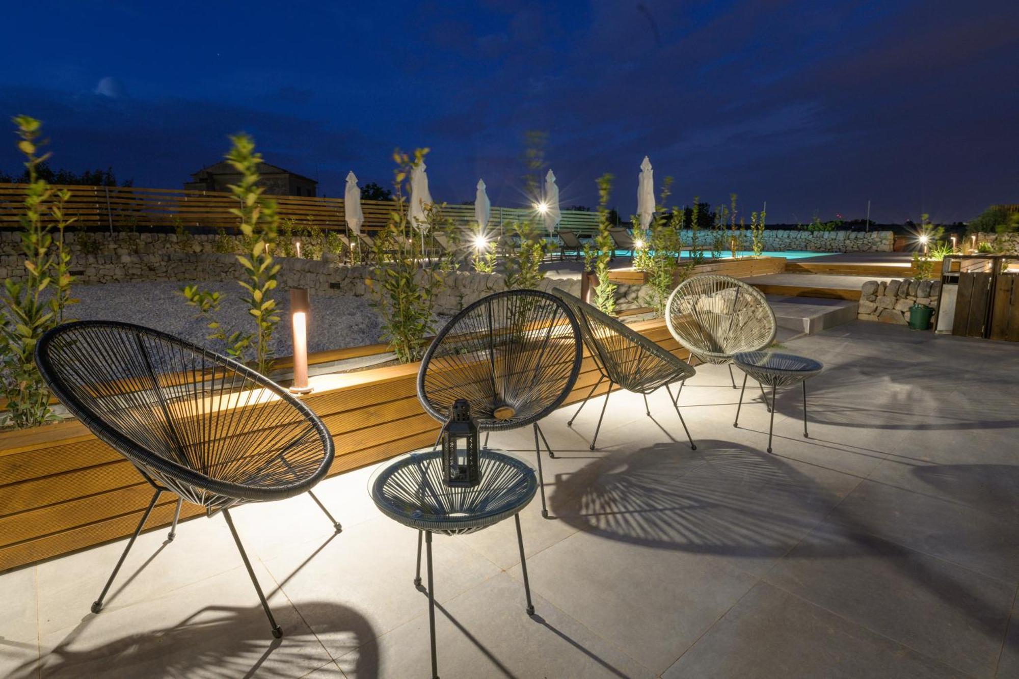 Country house Borgo 65 - Country Relais *