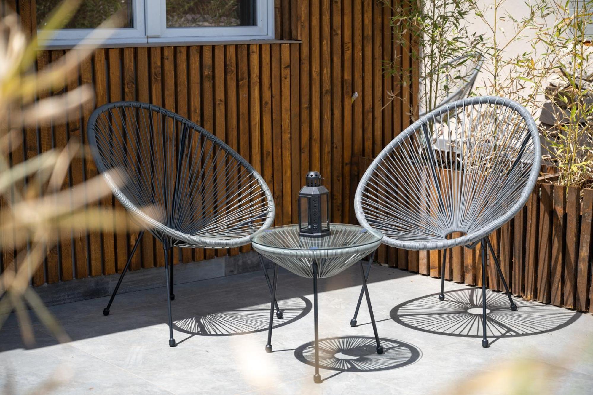 Country house Borgo 65 - Country Relais