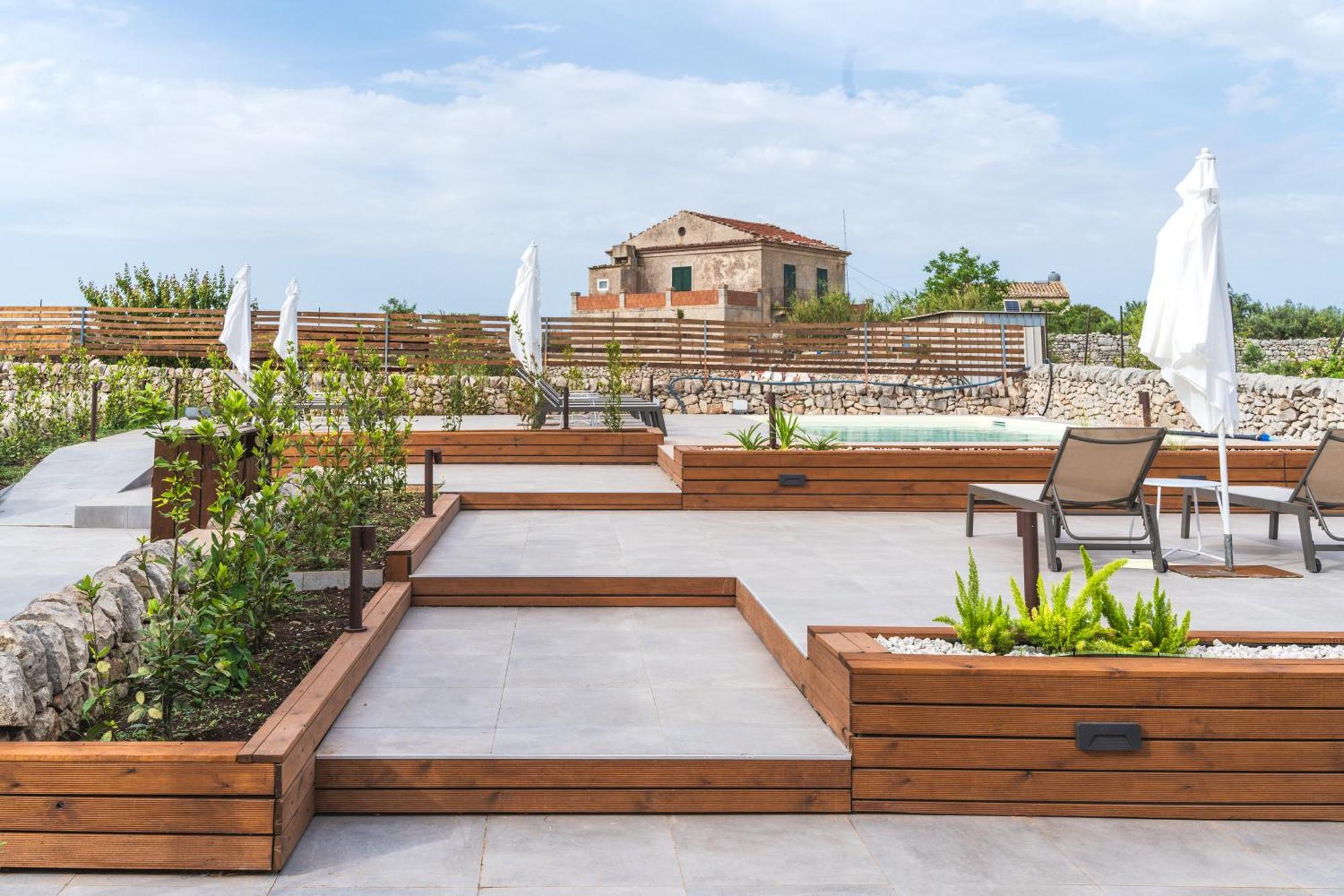 Borgo 65 - Country Relais Country house *