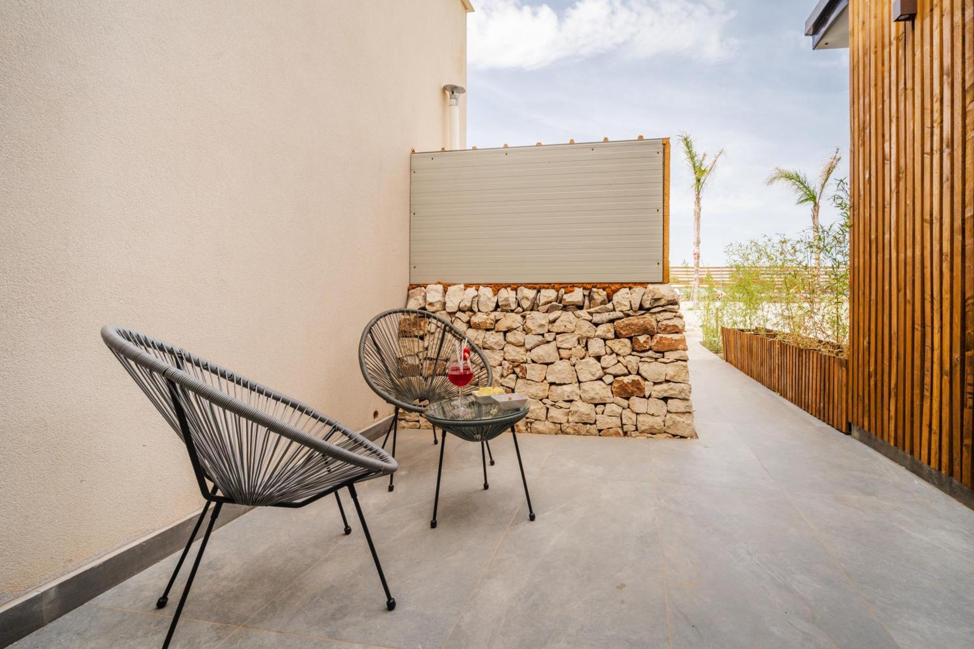 Country house Borgo 65 - Country Relais