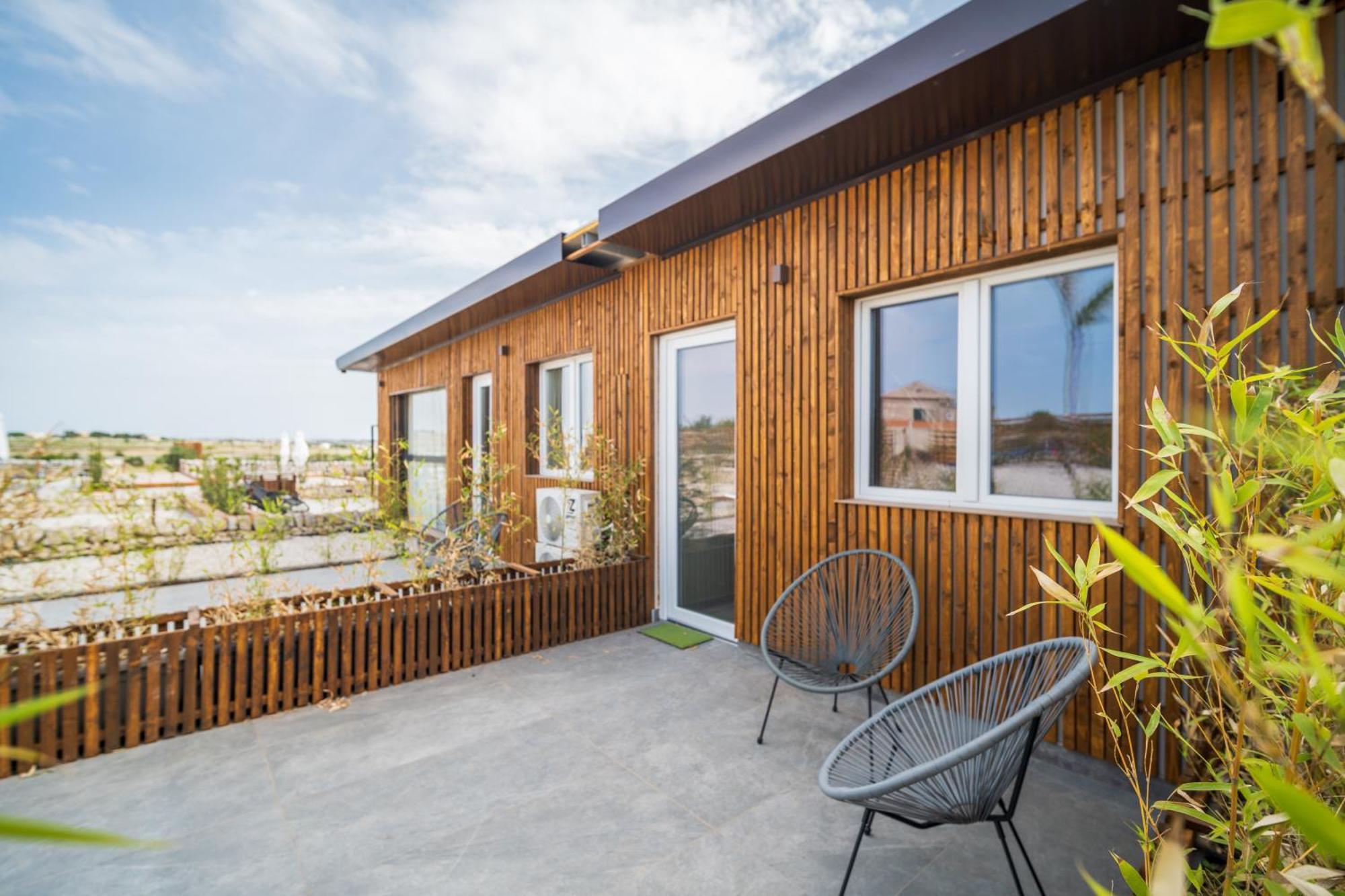 Borgo 65 - Country Relais Country house *